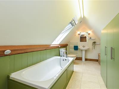 Picture 25